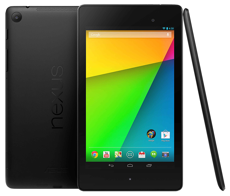Nexus_7_2013.png