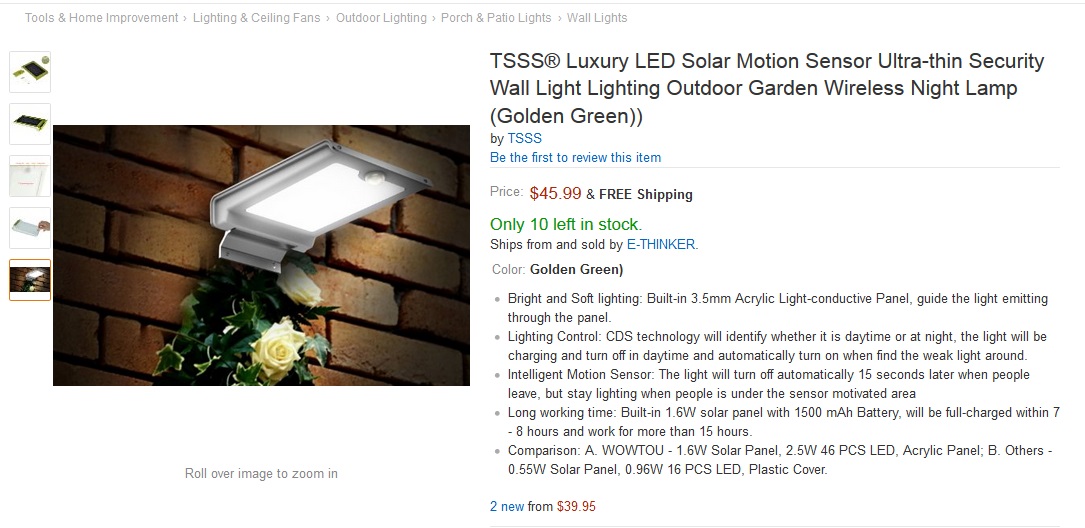 led.jpg