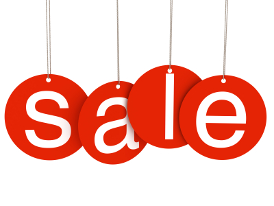sale_icon.jpg