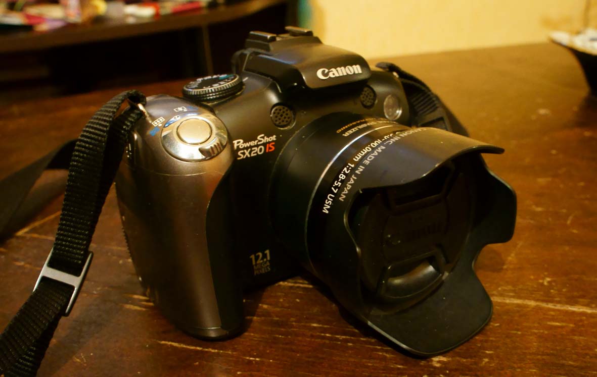 Fotoapparati.jpg