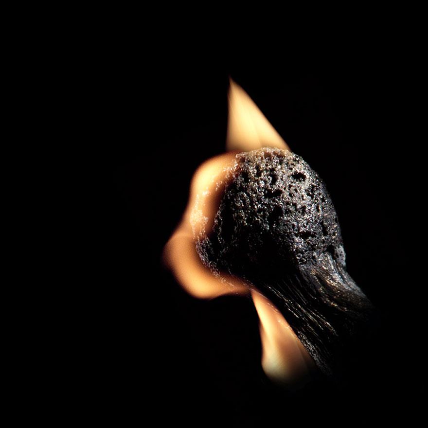 matchstick_art_stanislav_aristov_13.jpg