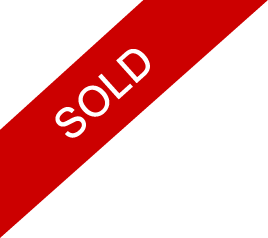 sold.png
