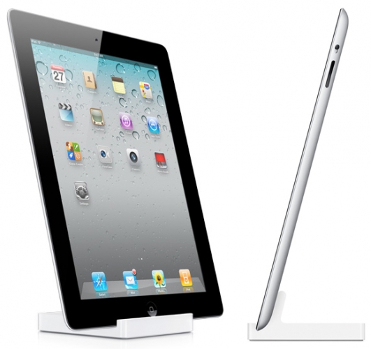 ipad_2.jpg