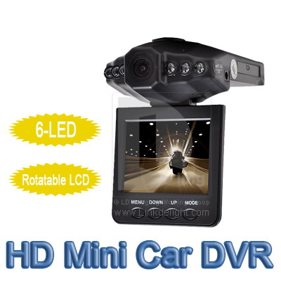 11444686_hd720p_ir_6_led_vehicle_car_dvr_camera_120.jpg