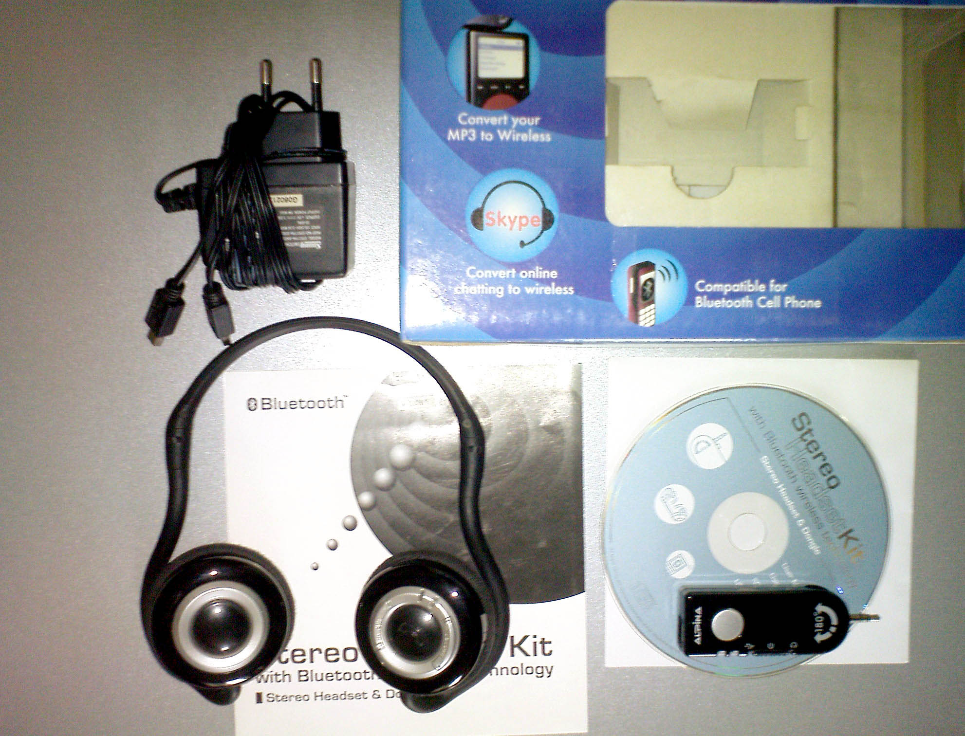 post_12_1421393573.jpg