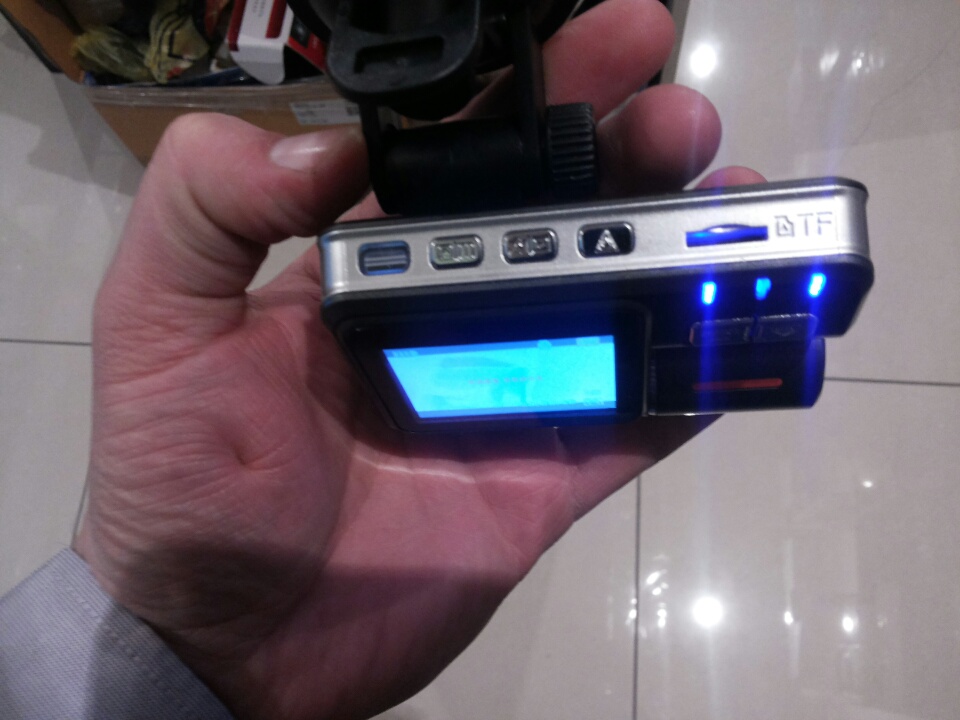 rps20150120_111741.jpg