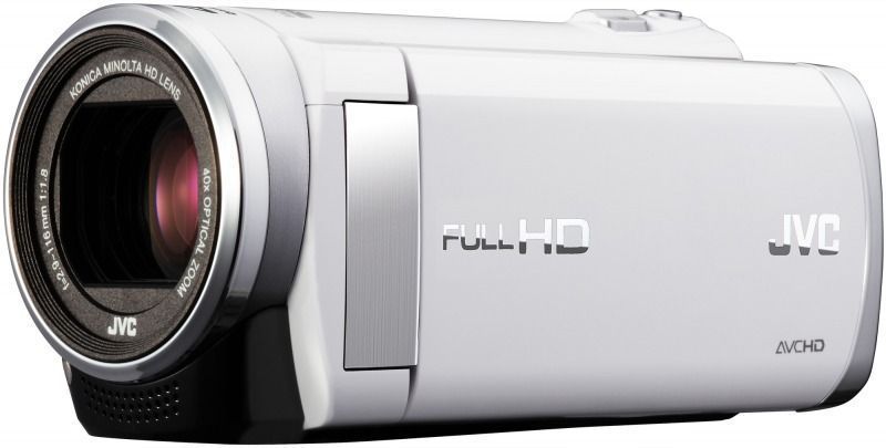 JVC_GZ_E205.jpg