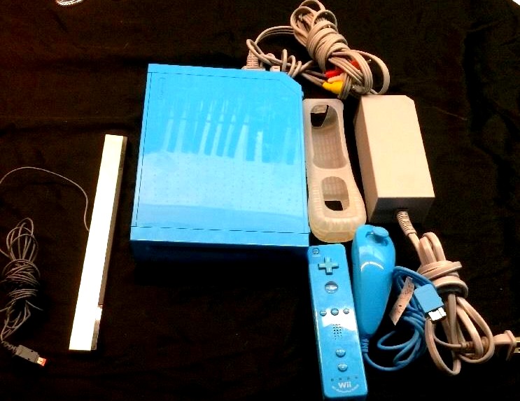 wii.jpg