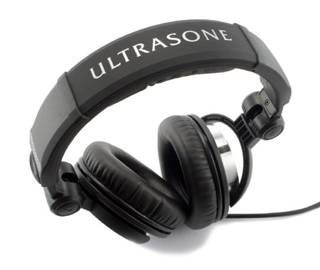 ultrasone_hfi_580_top.jpg