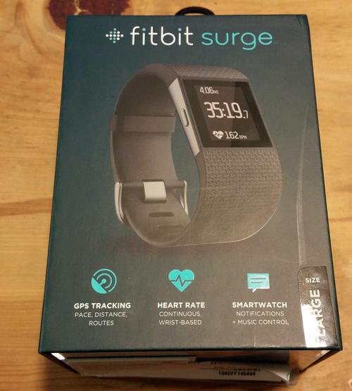 fitbit_surge_1_thumb.jpg