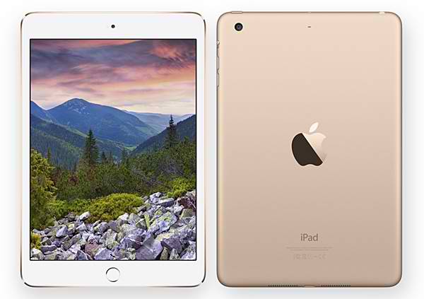 iPad_mini_3_Gold.jpg