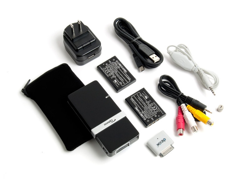 Optoma_Pico_Pocket_Projector___PK101zikDetail.jpg