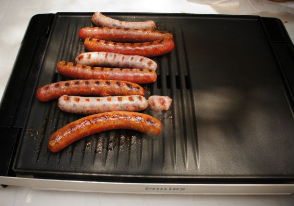 Philips_Barbecue_5.jpg