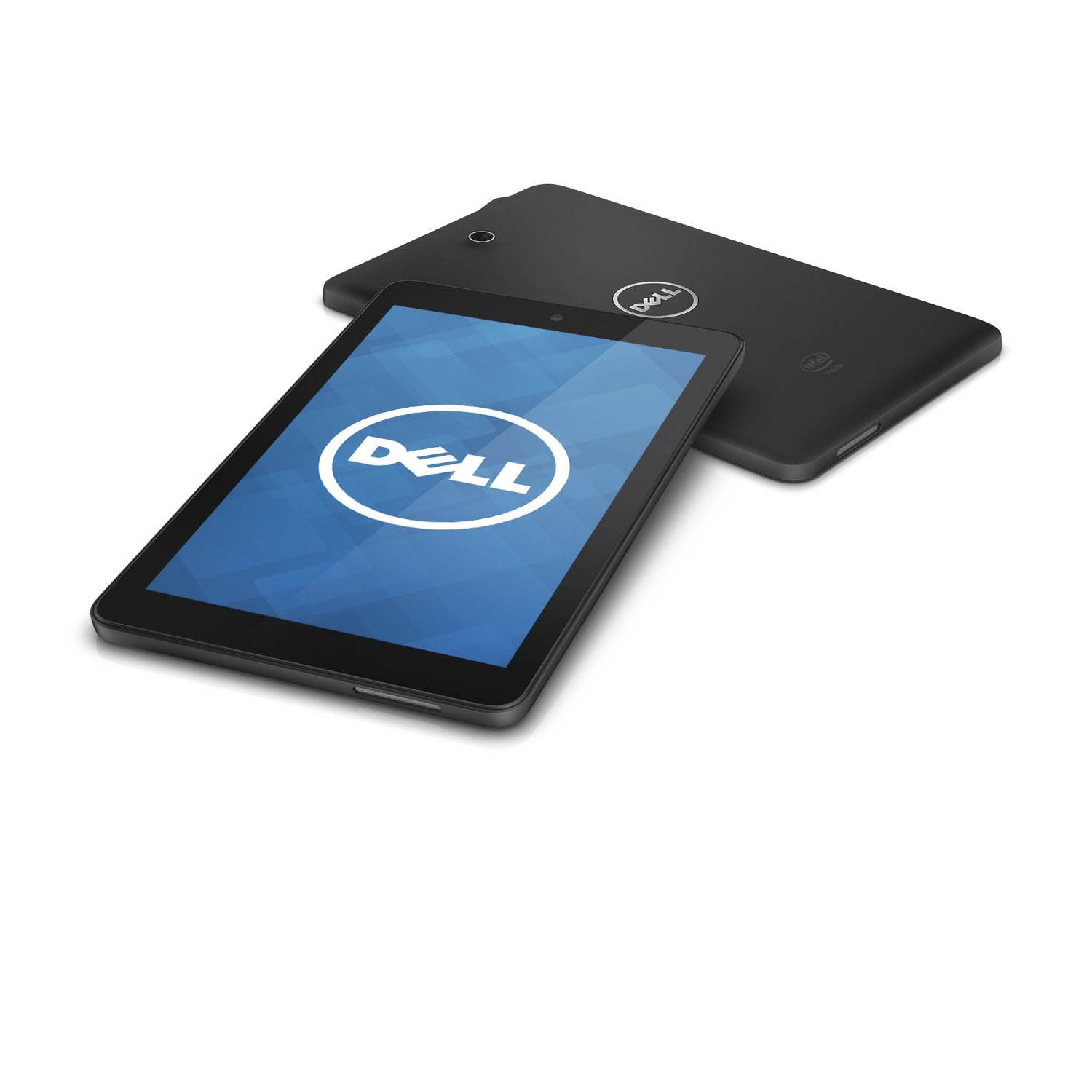 dell.jpg