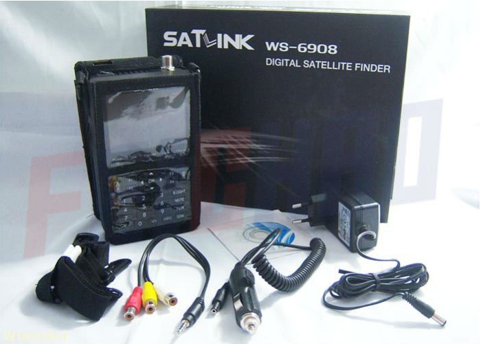 F02008_Newest_Satlink_WS_6908_3_5_DVB_S_FTA_Handheld_LCD_Digital_Satellite_TV_Signal.jpg