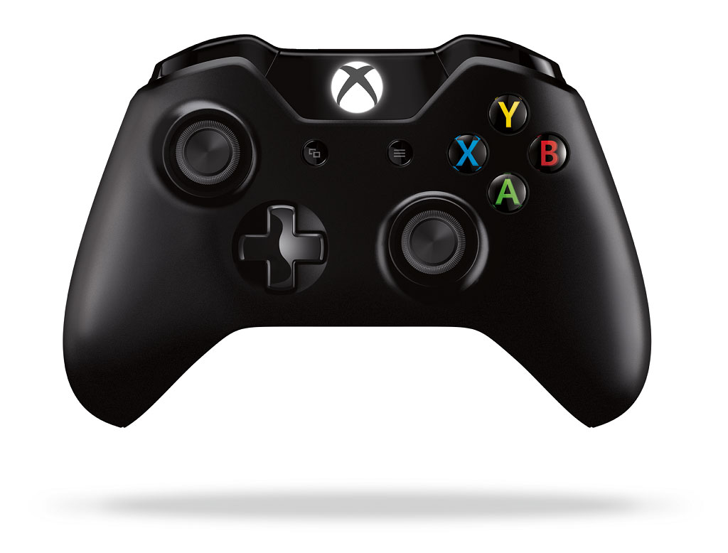 B00CMQTUSS_XboxOne_Controller_F_TransBG_RGB_2013.jpg