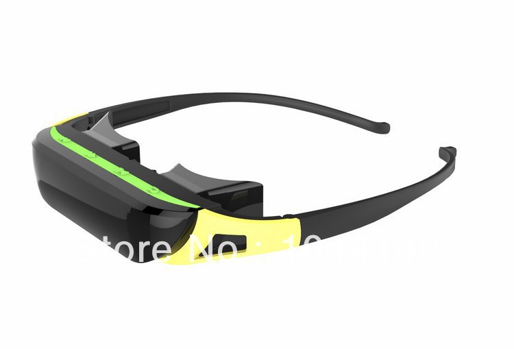 HD_720P_Portable_Video_Glasses_84_Inch_Virtual_Screen_8GB_World_lightest_mobile_theater_Video_Glass.jpg