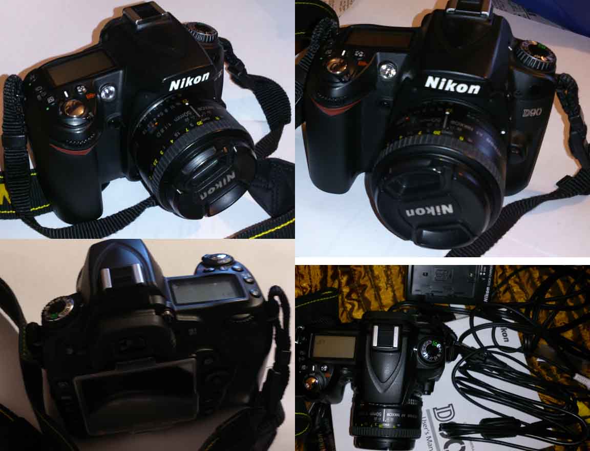 D90.jpg