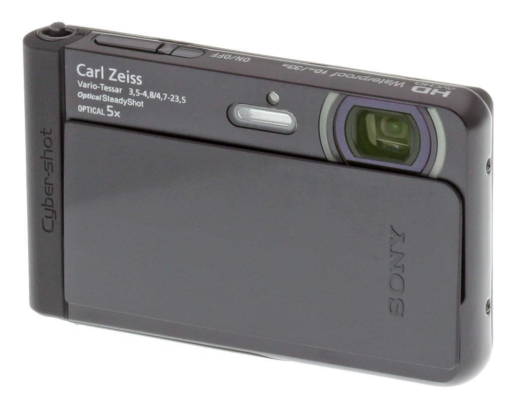 Z_tx30_angle_left.JPG