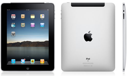 014449_ipad3g.jpg