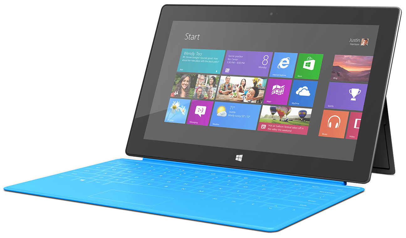 303387_microsoft_surface_with_windows_rt.jpg