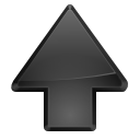 go_up_black.png