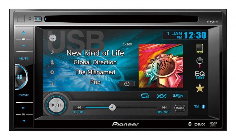 PIONEER_AVH_265BT.jpg