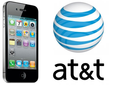 unlock_iPhone_4S_on_ATT.png