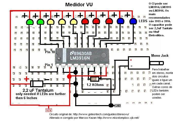 LM3916schematics.jpg