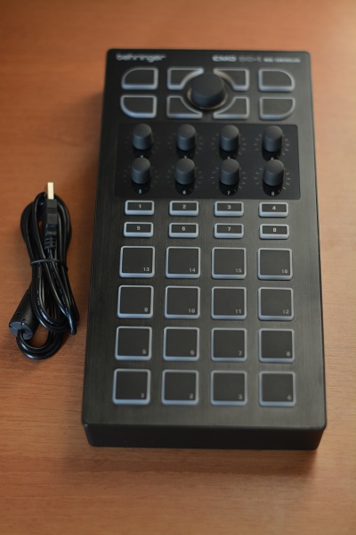 RNB_0907.JPG