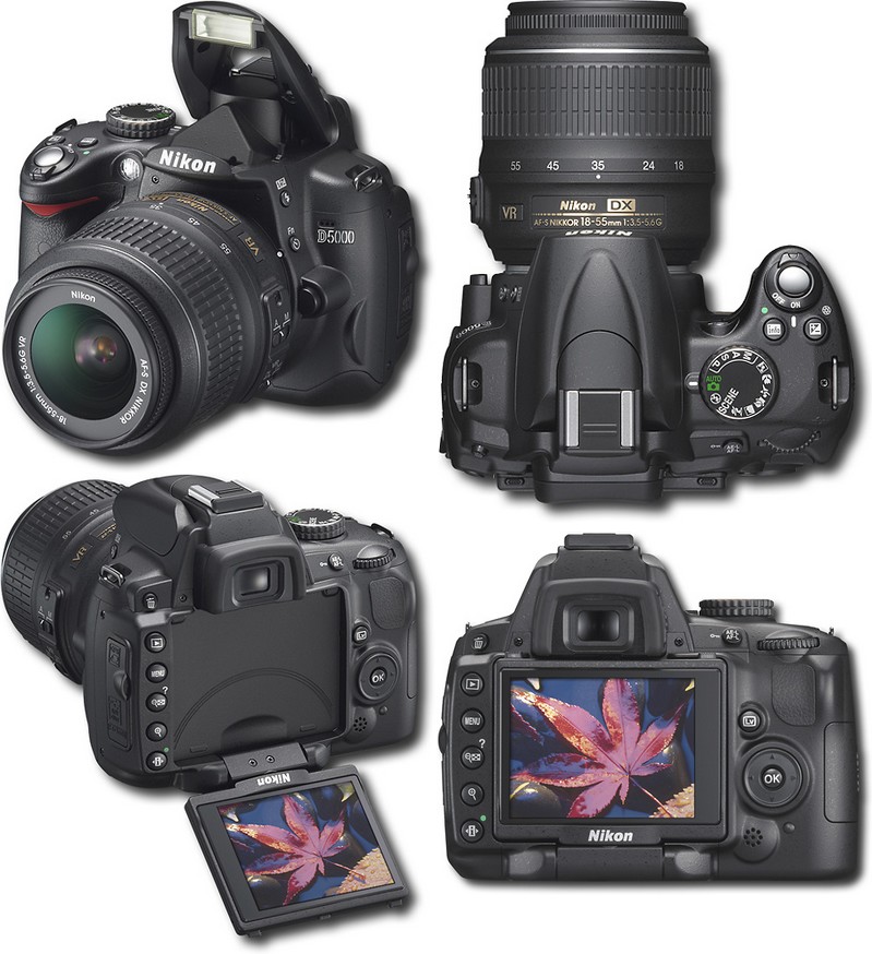 nikon_d5000_view.jpg