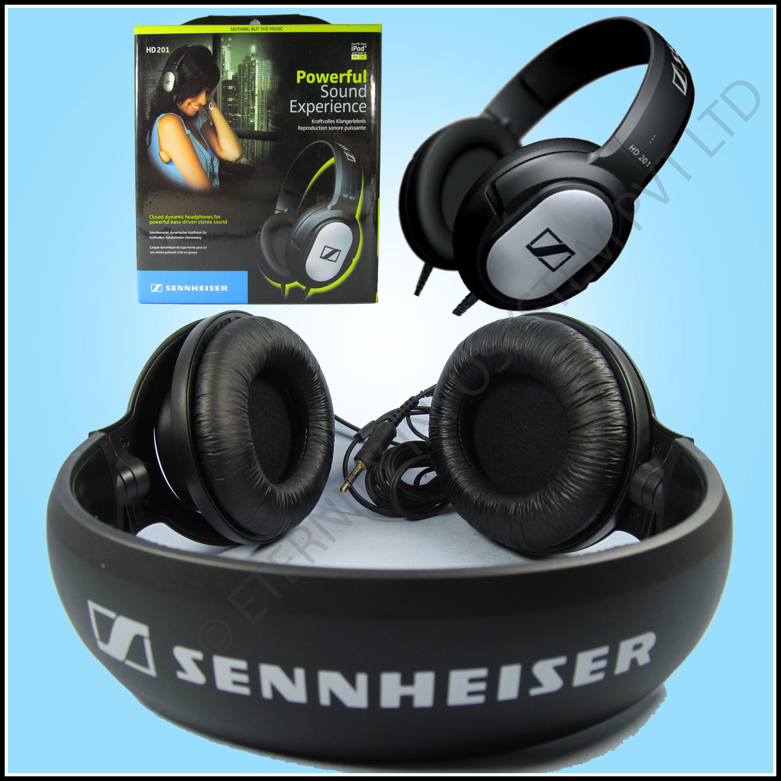 Original_Sennheiser_HD_201_1.jpg