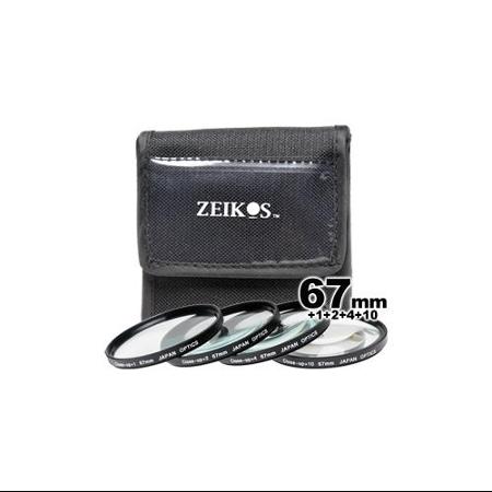 zeikos_4_piece_1_2_4_10_close_up_macro_filter_set_with_case_67mm_1927704.jpg