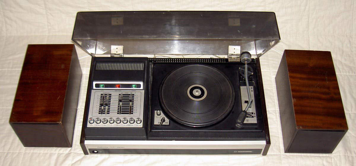 melodija103s12.jpg