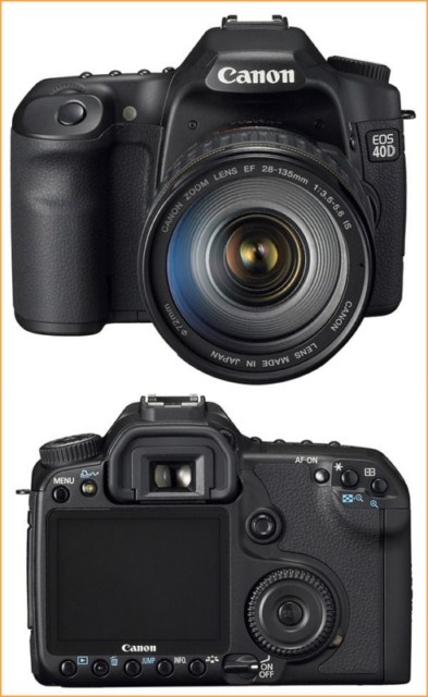 canon_eos_40d__640x480_.jpg
