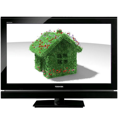 toshiba_lcd_40pb10v.jpg