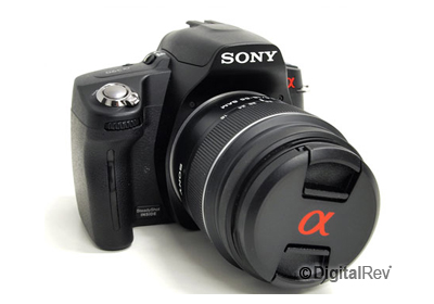 Sony_A390_1855_d.jpg