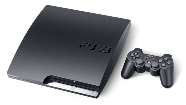 ps3.jpg