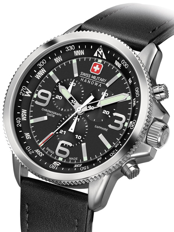 p1017_i2985_swiss_military__hanowa__arrow_ref__06_4224_04_007_quartz_chronograph_ss_black_10_atm_47_mm.jpg