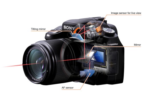 sony_a350_lv_a6131.jpg