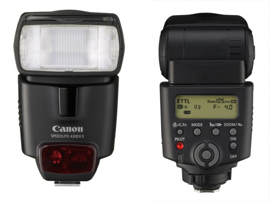 Speedlite_430EXII_555x416.jpg