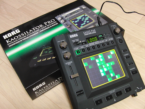 korg_kaossilator_pro_409845.jpg