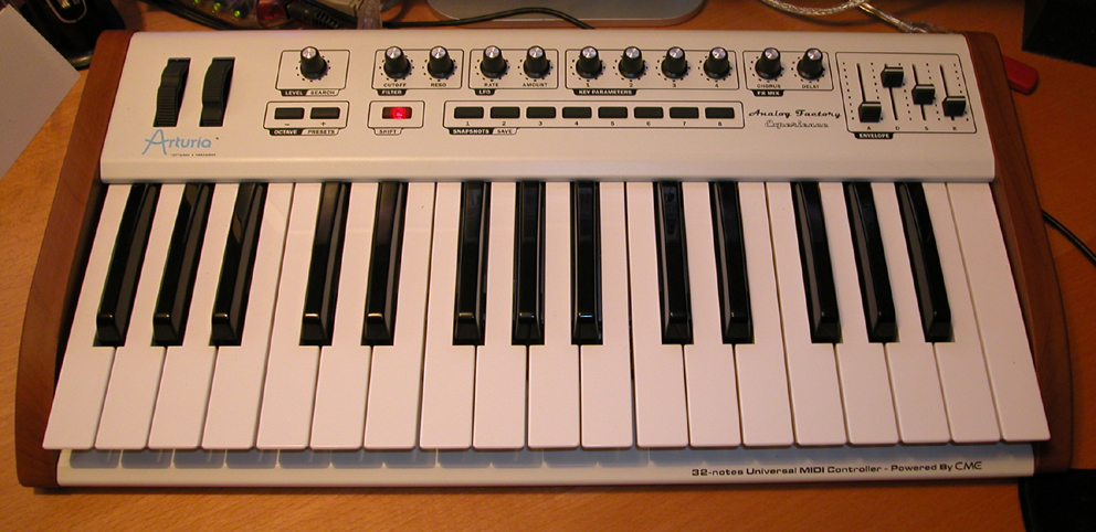 01_clavier.jpg