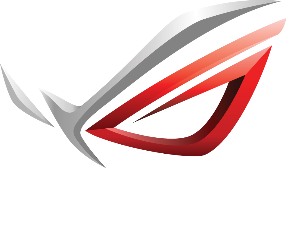 ASUS_ROG_Logo_Black_Background.png