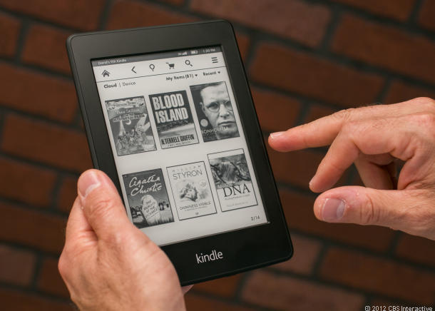 kindle_paperwhite_books_review_images.jpg
