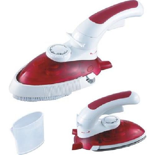 DF010_Travel_Steam_Iron.jpg