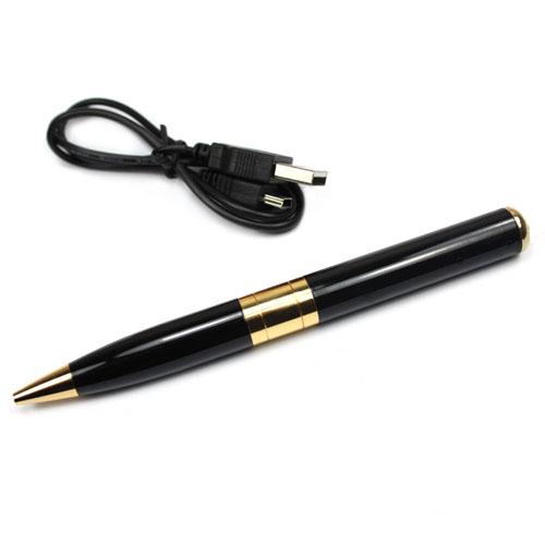 spy_pen_1.jpg