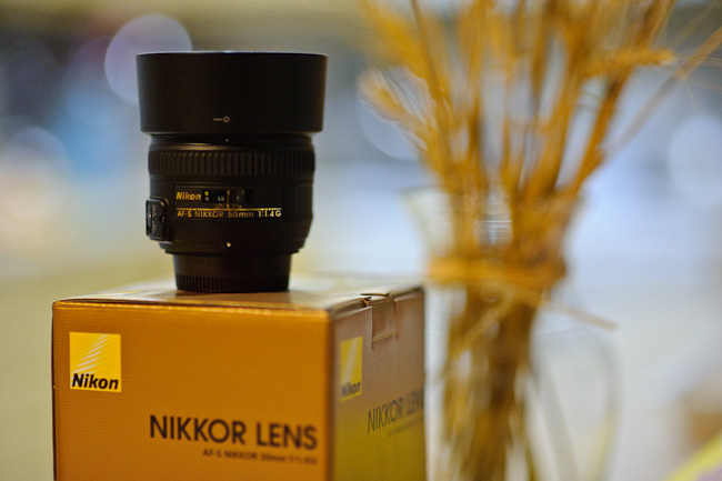 Nikon_50mm_f1.4G_Giveaway.jpg