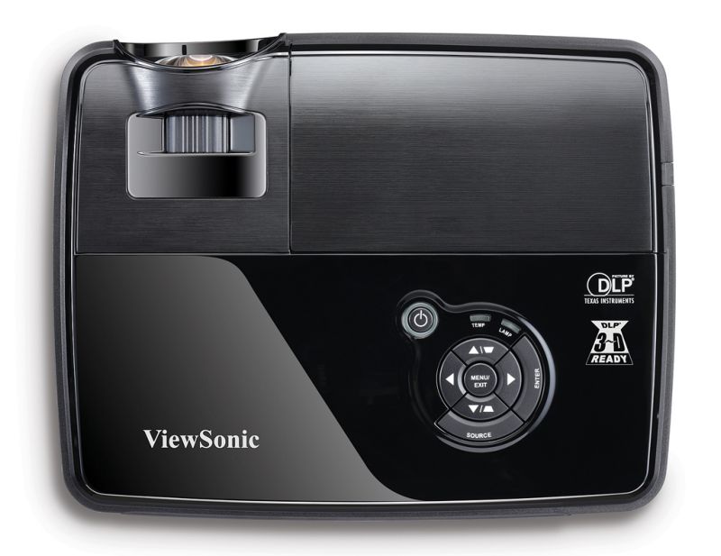 3_viewsonic_pjd6381_2.jpg