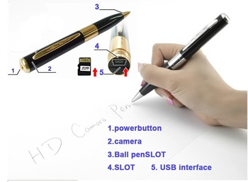 1PSC_FREESHIPPING_Mini_DV_Pen_Video_Hidden_Camera_Recorder_with_usb_cable_and_user_s_manual.jpg_350x350.jpg